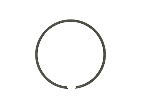 Поршневые кольца HONDA CR 125 92-03 NAMURA NX-10000R