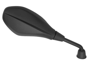 Дзеркало GILERA RUNNER SP 50 2008- VICMA VIC-E743D праве