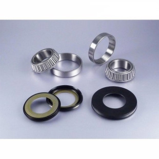 Комплект подшипников рулевой колонки PROX 24.110021