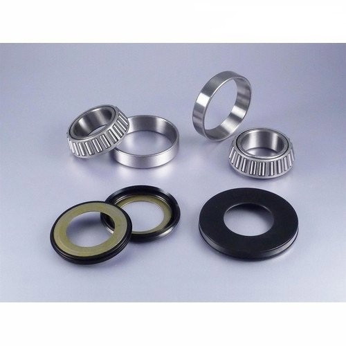 Комплект підшипників рульової колонки PROX 24.110021