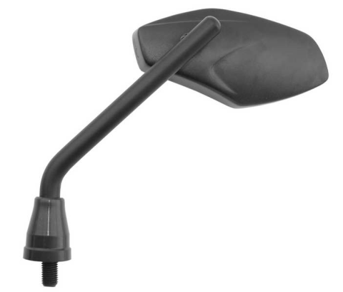 Зеркало VICMA VIC-ET380I левое