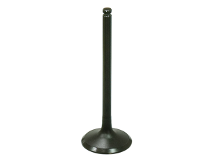 Клапан выпускной CAN-AM OUTLANDER 450/850/1000 '15-'18, COMMANDER/MAVERICK RENEGADE 1000 '16-'18 (420855024) NACHMAN AU-09201E