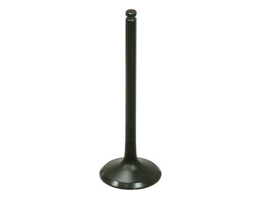 Клапан випускний CAN-AM OUTLANDER 450/850/1000 '15-'18, COMMANDER/MAVERICK RENEGADE 1000 '16-'18 (420855024) NACHMAN AU-09201E