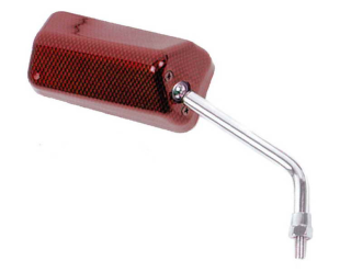 Зеркало VICMA VIC-E905DRJ правое