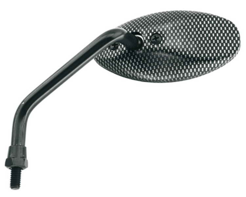 Зеркало VICMA VIC-E717I левое