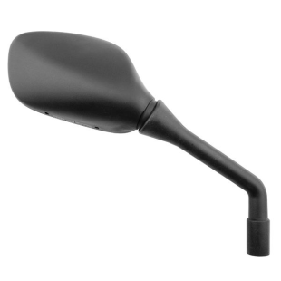 Зеркало YAMAHA YP 125/250/400 2009- VICMA VIC-EY559D правое