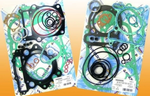 Комплект прокладок ATHENA  MOTO GUZZI BREVA SPORT 1200 '08-18'; NORGE 1200 '06-07'; SPORT 1200 '06-07' ATHENA P400190850003