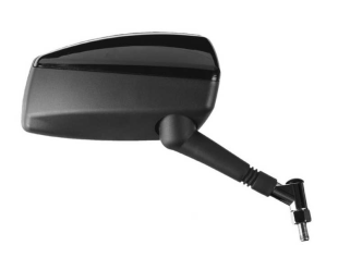 Зеркало PEUGEOT GEOPOLIS, SATELIS 125-500 2004- VICMA VIC-E167D правое