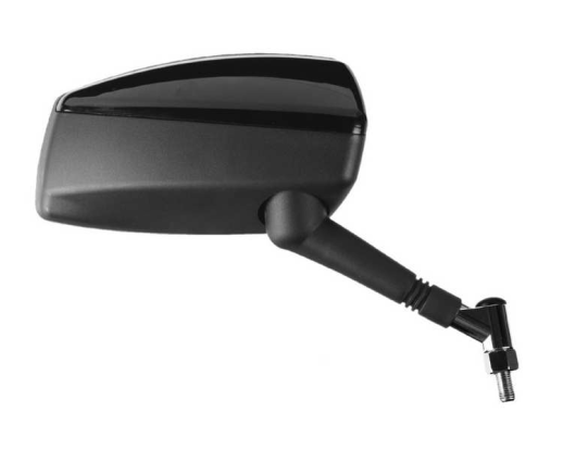 Дзеркало PEUGEOT GEOPOLIS, SATELIS 125-500 2004- VICMA VIC-E167D праве 