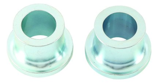 Втулка колеса AllBalls 11-1106