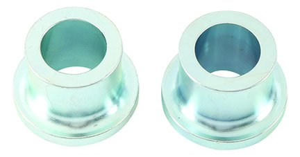 Втулка колеса AllBalls 11-1106