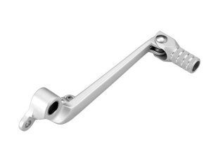 Лапка заднего тормоза YAMAHA YZF-R1 1000 2007- VICMA VIC-11694