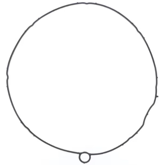 Прокладка крышки сцепления BMW G 650GS '06-'07, G 650 XCHALANGE/XCOUNTRY/XMOTO '06-'07 (OEM:11147699390) ATHENA  S410068008007