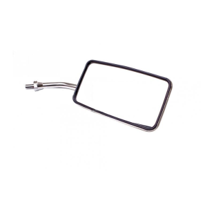 Зеркало Yamaha XVS400 Custom 4H7-26290-00-00