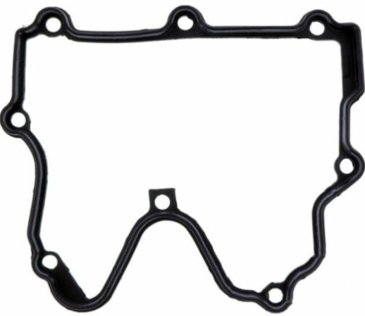 Прокладка клапанной крышки BMW F 650 CS/GS 650 '99-08'   ATHENA S410068015033