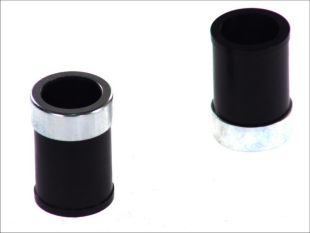 Втулки колеса SUZUKI RM 125/250 2001- 4 RIDE AB11-1055-1