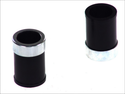 Втулки колеса SUZUKI RM 125/250 2001- 4 RIDE AB11-1055-1