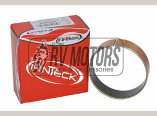 Втулка вилки SKF SKTE50M 50 MM (50,8x48,8x20)