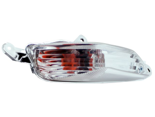 Указатель поворота правый задний KAWASAKI ZX 10R 06-07, ZZR 1400 06-09 NACHMAN KK012RN