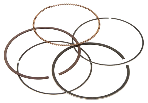 Поршневые кольца VERTEX 590392000002 (92,00mm)