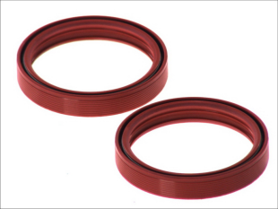 Сальники вилки GAS GAS EC, MC, SM; HUSABERG FC, FE, FS, FX, TE; HUSQVARNA FC, FE 25-990 1982- 4 RIDE AB55-131