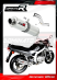 Прямоток DOMINATOR SUZUKI GS 500 E 1989 - 2009 круглый