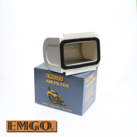 Воздушный фильтр EMGO 12-94490 (HFA4901)