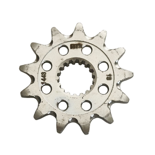 Приводная звезда SUZUKI RMZ 450 '13-'20 MTX 10H-443-13 (144313JT)