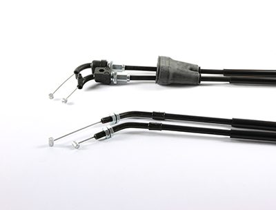 Трос газу KTM EXCF 500 17 (45-1261) PROX 53.112061