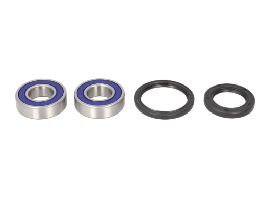 Підшипники осі колеса HUSQVARNA SM, TC, TE, WR 125-610 2000-4 RIDE AB25-1413