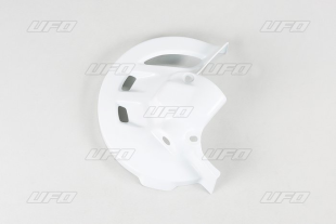 Накладка переднего тормозного диска HONDA CR 125/250/500 '95-99 UFO HO02684041