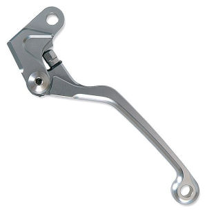 Рычаг сцепления YAMAHA WRF 250/450 UFO ZE424165