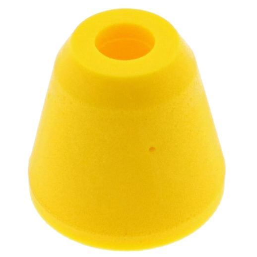 Сальники амортизатора 4 RIDE AB37-1206