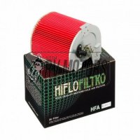 Воздушный фильтр HIFLO HFA1203