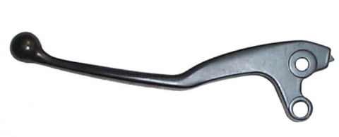 Рычаг сцепления VICMA YAMAHA FJ 1200 '86-'92, FZR 1000 '87-'88 71882 (DSY08CV)