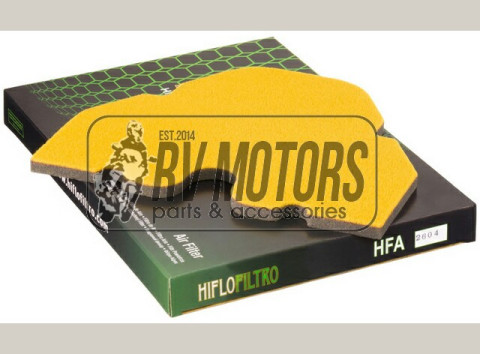 Воздушный фильтр HIFLO HFA2604