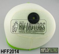 Воздушный фильтр HIFLO HFF2014