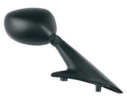 Зеркало PIAGGIO VICMA E316D правое