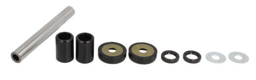 Ремкомплект прогресії SUZUKI LT-A 450/500/750 2008-2016 4 RIDE AB50-1078