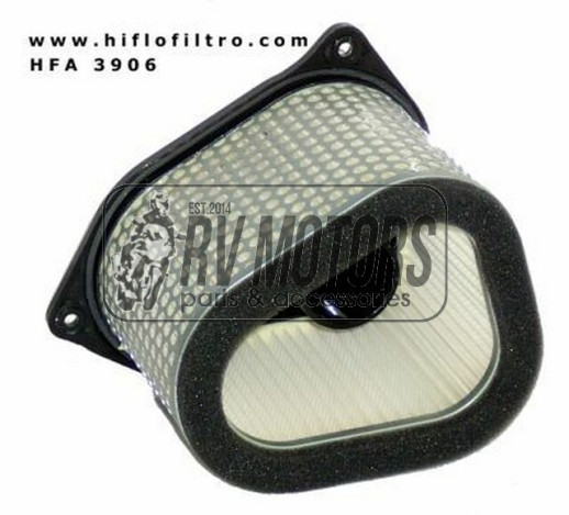 Повітряний фільтр MotoPro 313-48 (HFA3906)