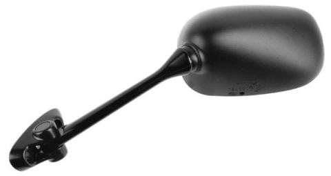 Зеркало SUZUKI GSF 650 (05-06), GSF 1250 (07) VICMA ES210D правое