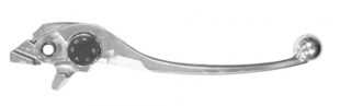 Рычаг тормоза HONDA CB 1300 '03-'06, CBR 600F 11-14, VFR800 CROSSRUNNER 14-16 VICMA 73671 (DHH47SV)