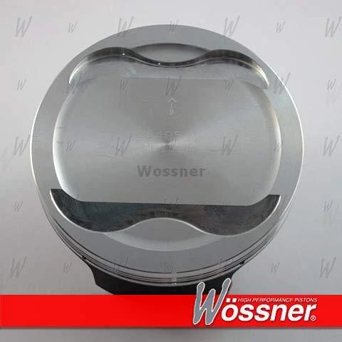 Поршень GAS-GAS HP,EC,FES 450/ATV '05 (94,94MM) WOSSNER 8615DA