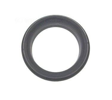 Пильовик вилки Yamaha 4PU-23144-00-00