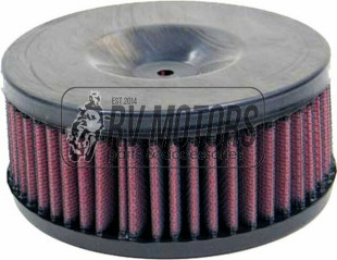 Воздушный фильтр K&N KA-1780