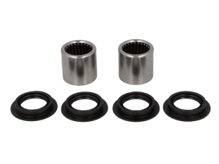 Ремкомплект прогрессии KAWASAKI KL, KLR, KMX 200/600/650 1984-2006 TOURMAX SAO-404