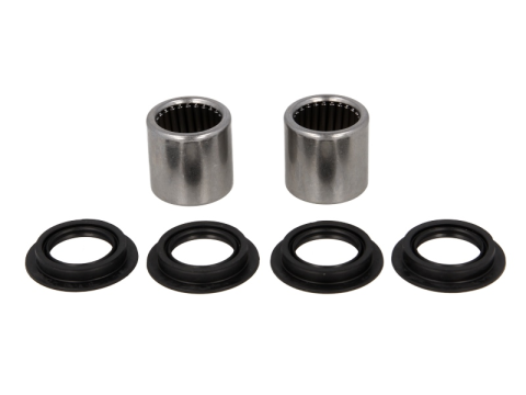 Ремкомплект прогрессии KAWASAKI KL, KLR, KMX 200/600/650 1984-2006 TOURMAX SAO-404