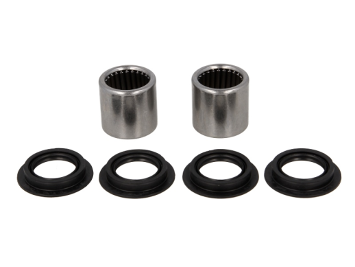 Ремкомплект прогресії KAWASAKI KL, KLR, KMX 200/600/650 1984-2006 TOURMAX SAO-404