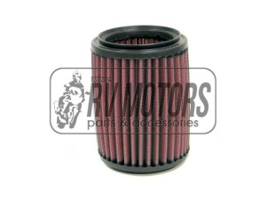 Воздушный фильтр K&N KA-7583