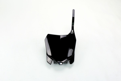 Передний обтекатель кросс  HONDA CRF 250R '14-17, CRF 450R '13-16  UFO HO04656001